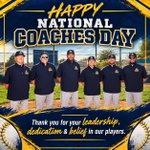 Photo by MatadorsBASEBALL (@MatadorsBASEBAL)