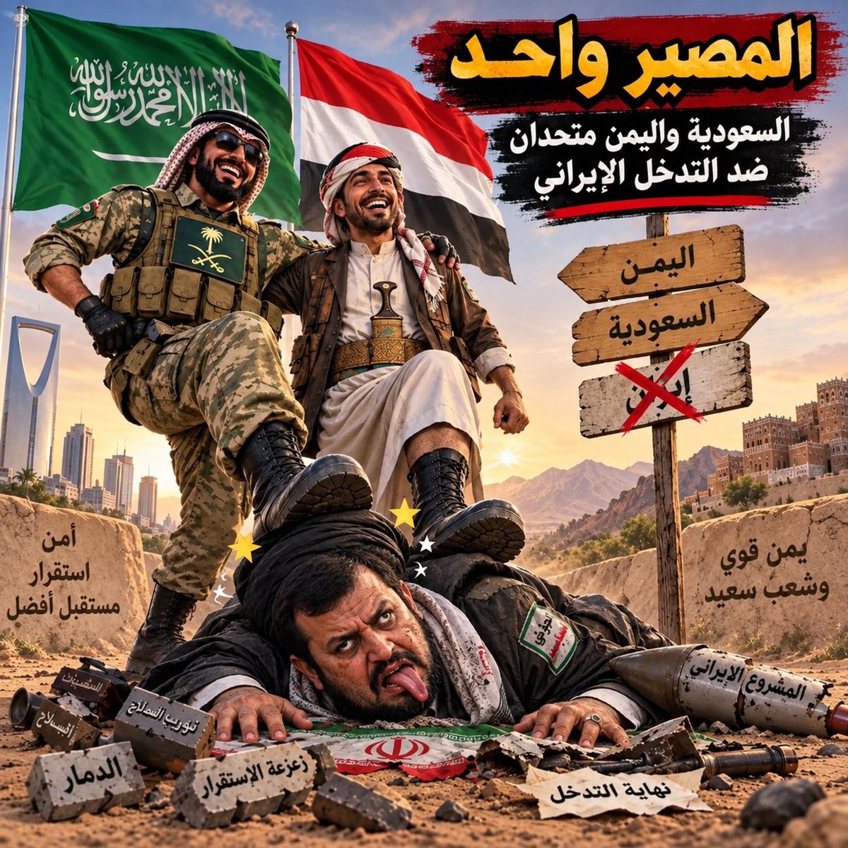 BuganemMoh11716's tweet photo. @22r85ccc انتظروا يامكالف ايران https://t.co/pRIkjPMsLE
