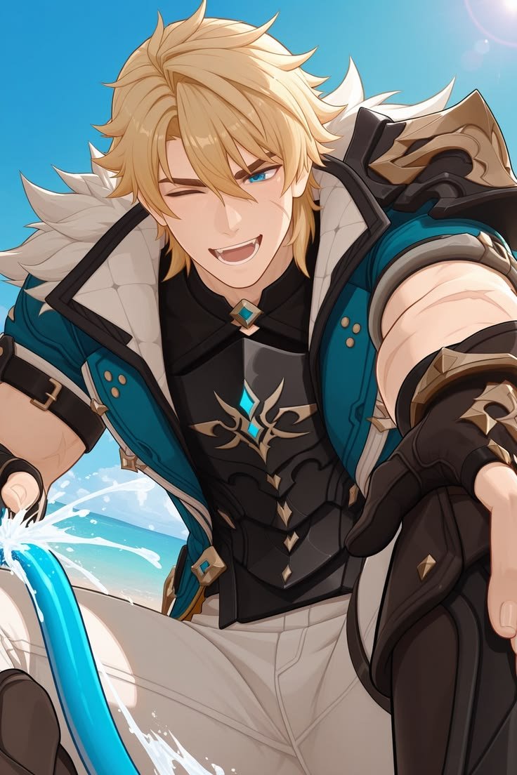 Varka_Boreas's tweet photo. 𝐕𝐚𝐫𝐤𝐚, 𝐊𝐧𝐢𝐠𝐡𝐭 𝐨𝐟 𝐁𝐨𝐫𝐞𝐚𝐬, 𝐬𝐰𝐞𝐞𝐩𝐢𝐧𝐠 𝐢𝐧!

𝐆𝐫𝐚𝐧𝐝𝐦𝐚𝐬𝐭𝐞𝐫 𝐨𝐟 𝐭𝐡𝐞 𝐤𝐧𝐢𝐠𝐡𝐭 𝐨𝐟 𝐅𝐚𝐯𝐨𝐧𝐢𝐮𝐬 https://t.co/ngXDX6G1ZL