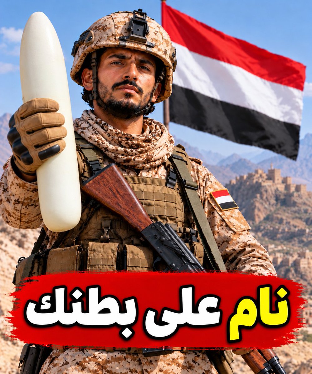 BuganemMoh11716's tweet photo. @22r85ccc انتظروا يامكالف ايران https://t.co/pRIkjPMsLE