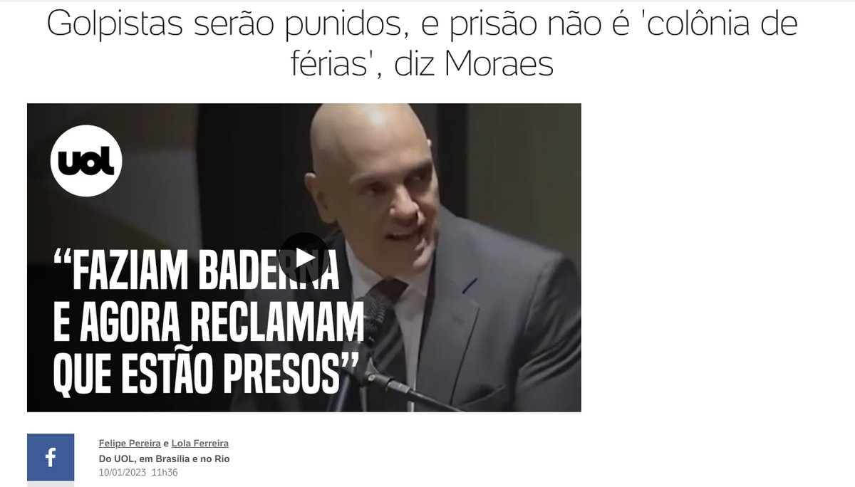 flaviogordon's tweet photo. Não esqueçam com quem estamos lidando. O psicopata só entende a linguagem da força. Que toda a força da lei pese sobre esse monstro! https://t.co/oho4BDS1B6