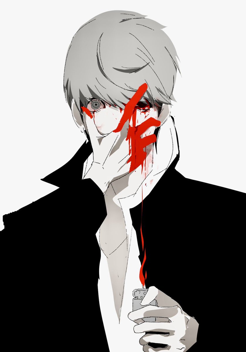 C160161C's tweet photo. https://t.co/Gf0dqPBryD