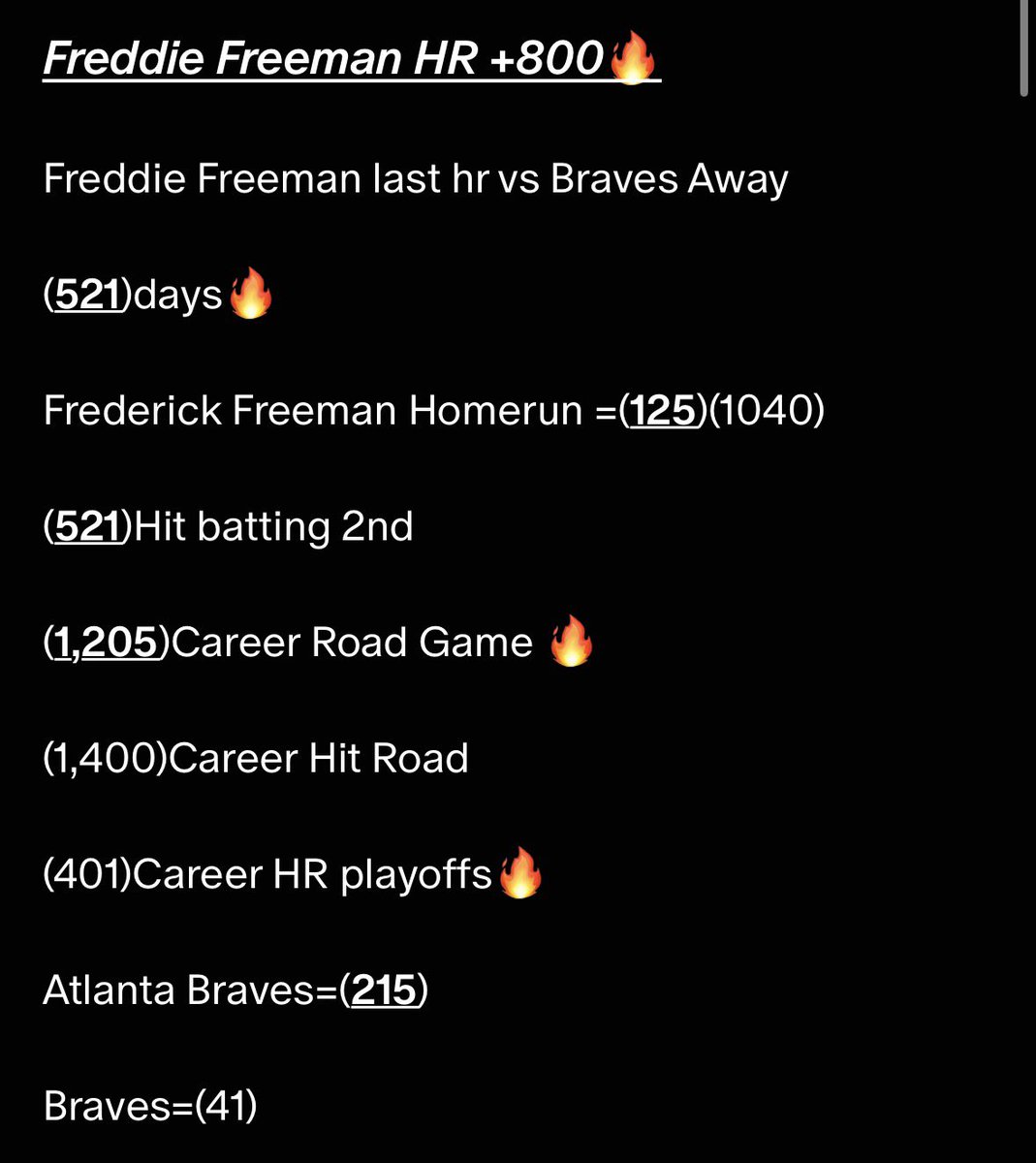 truthinsports5's tweet photo. https://t.co/edjQHp0Ee3

#gematria https://t.co/gmiwUGl4yK