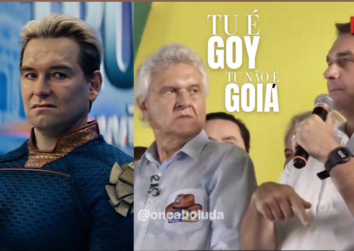 oncaboluda's tweet photo. Tu não é https://t.co/DX6JYbt2QU