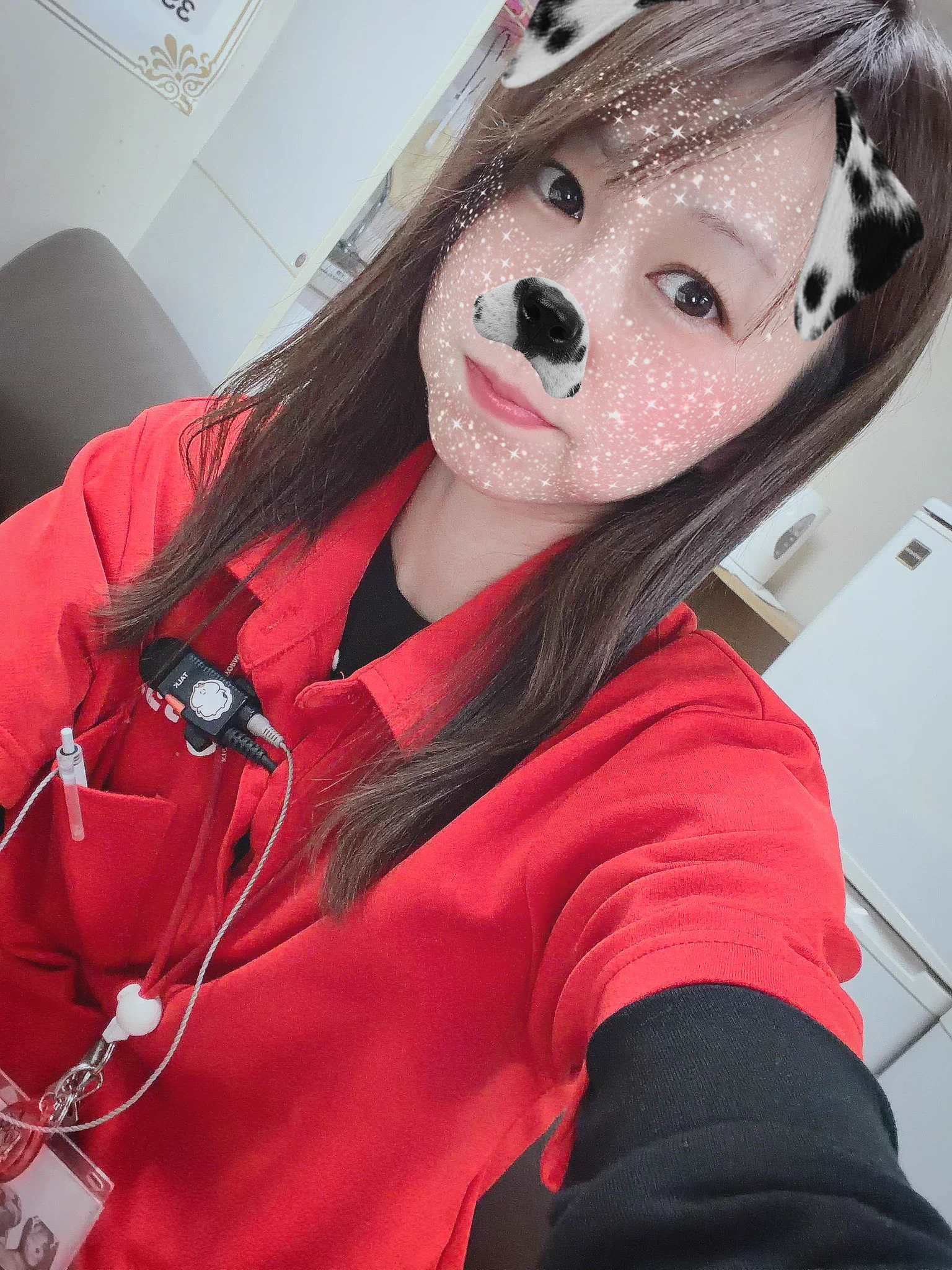 ともちん🎀🦵 on X: 