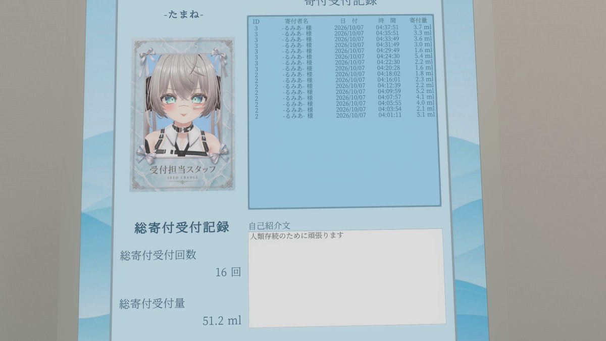 tamanee0911's tweet photo. 絶対に役割が逆でしょ
僕が元気な子を産むね・・・ https://t.co/EHpvOSr4cO