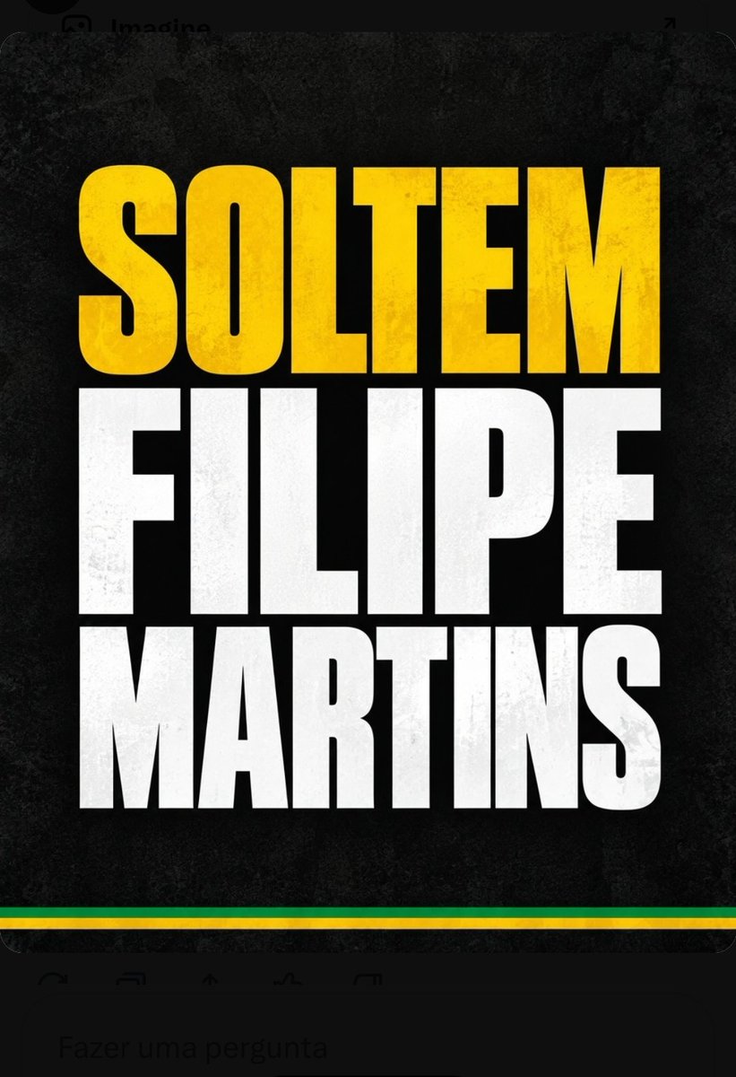 maxvalenga's tweet photo. CANALHAS https://t.co/22528coFl3