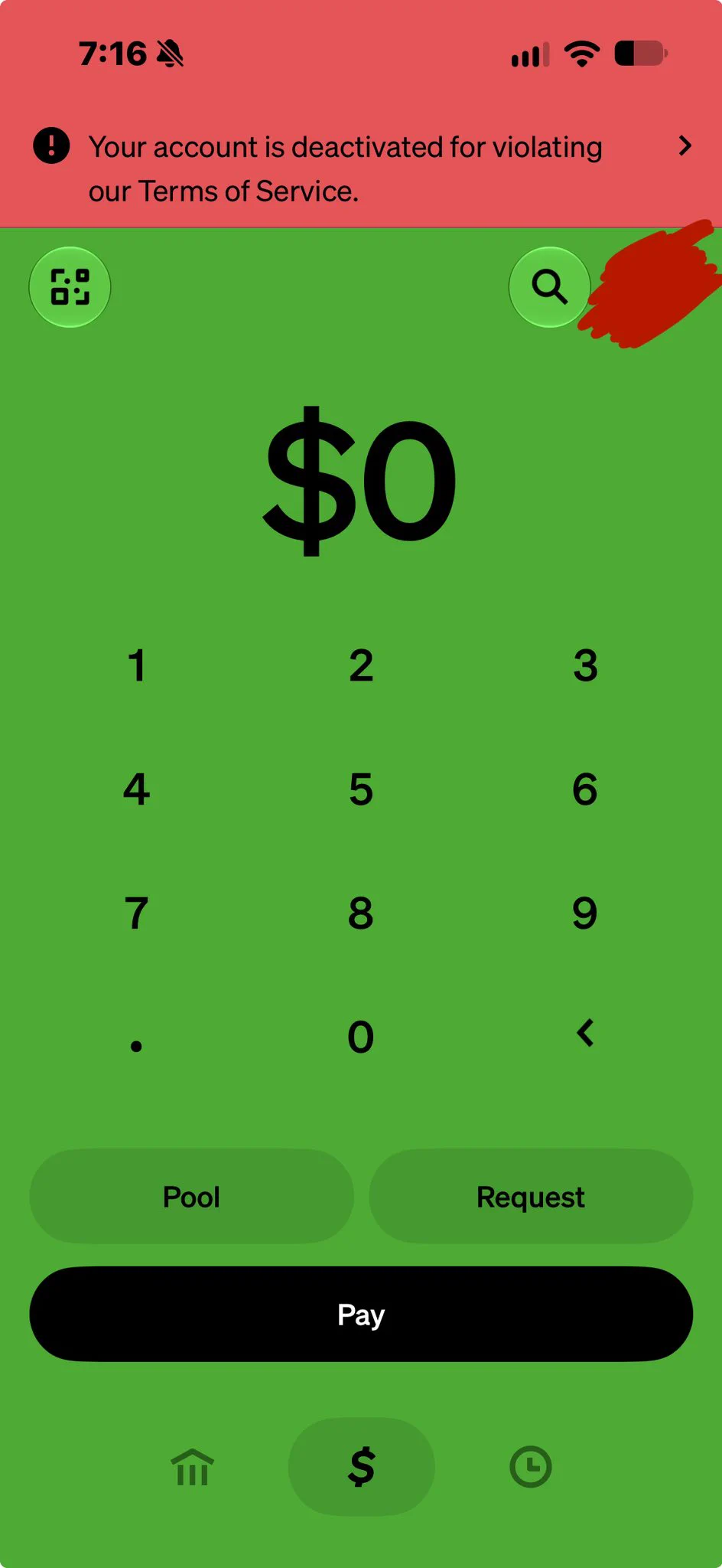 2code on X: 