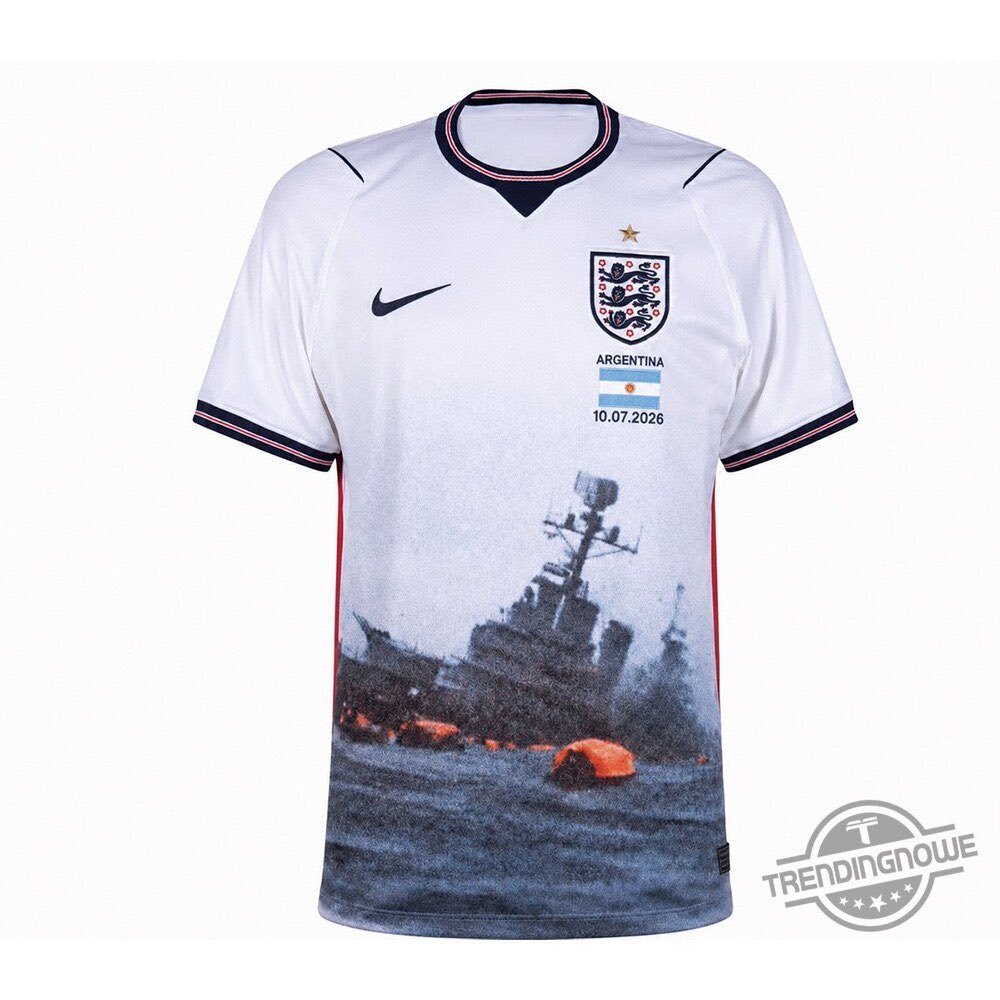 kayam67's tweet photo. Vendo está remera 100% Argentina firmada por Messi  (precio al DM) https://t.co/iRuA6y1FpQ