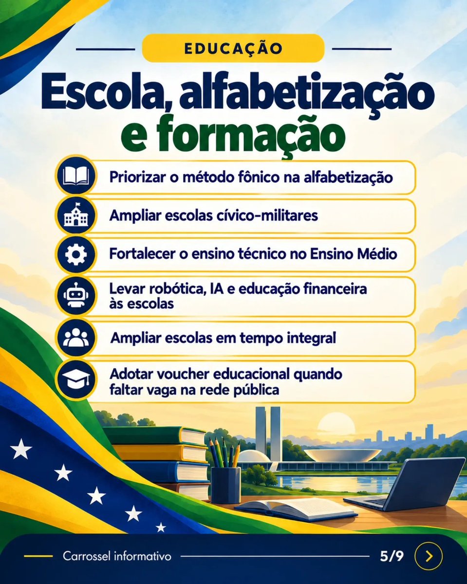 AlyssonKalil's tweet photo. @marinho_sb https://t.co/YyFVT557ld