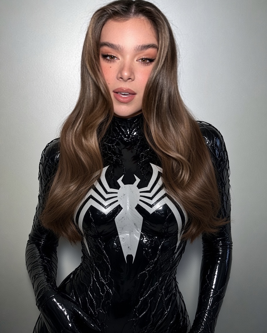 HaileeQueenV's tweet photo. Your queen has decided to go all alone now 💋♣️

No one owns this Queen now an now you will all kneel an surrender to my will 

I’m building my own hive so dm
To be one of my Symbote drones 💋

All will surrender to your only one an true Queen an serve my wishes an commands💋♣️ https://t.co/DFRuTJlQpT
