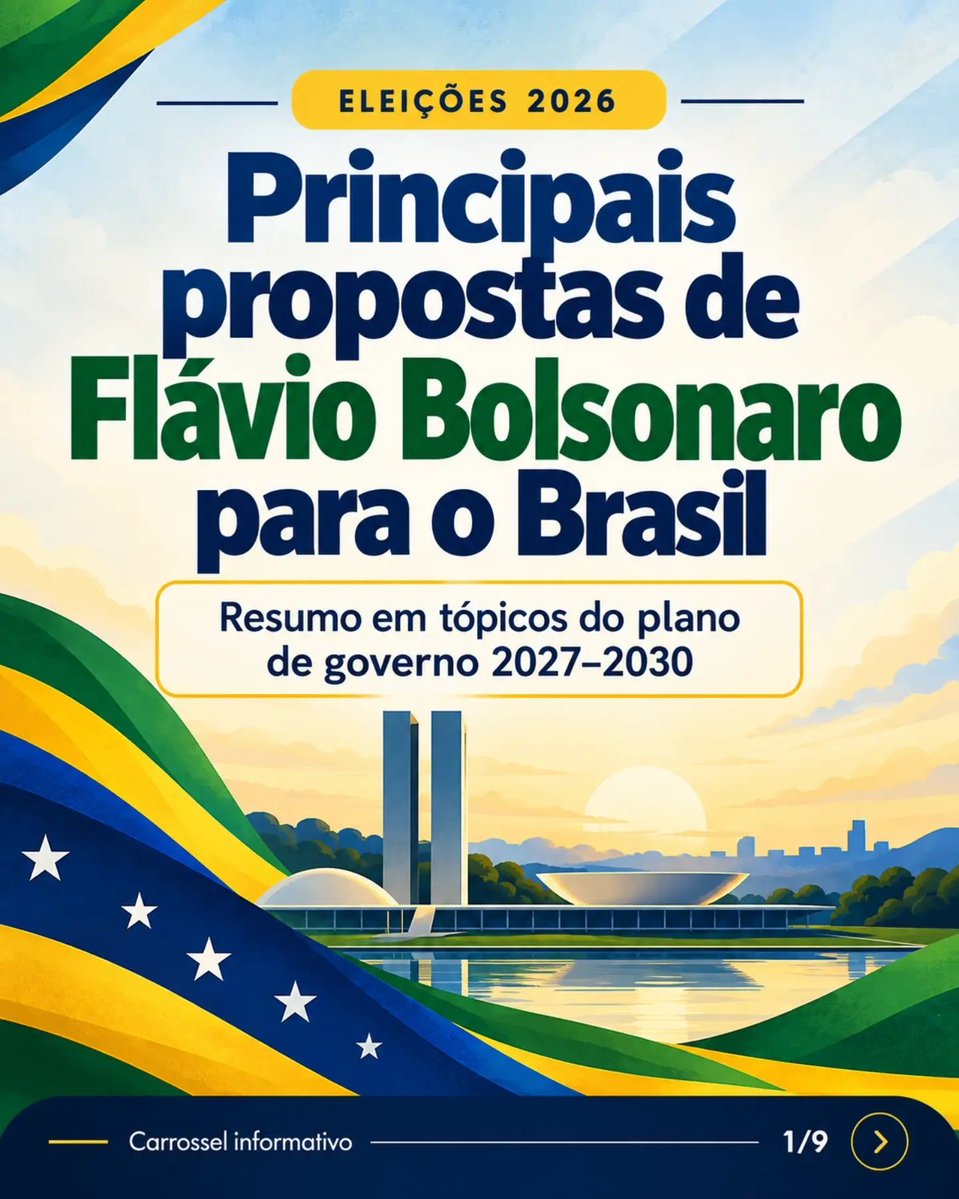 AlyssonKalil's tweet photo. @marinho_sb https://t.co/YyFVT557ld