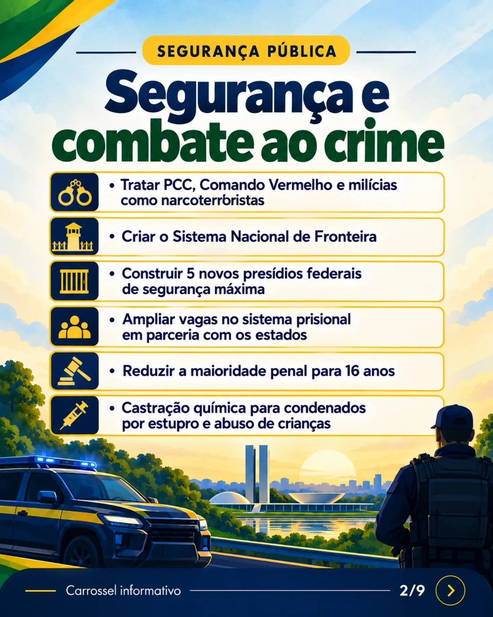AlyssonKalil's tweet photo. @marinho_sb https://t.co/YyFVT557ld
