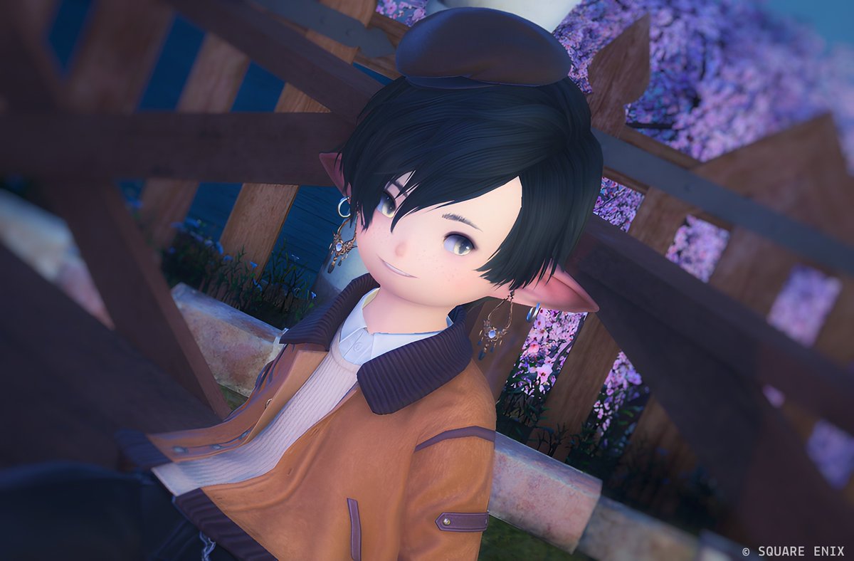 ab_jjj_'s tweet photo. 🐿🌰
 #おはララ https://t.co/rOZ7gxjclT
