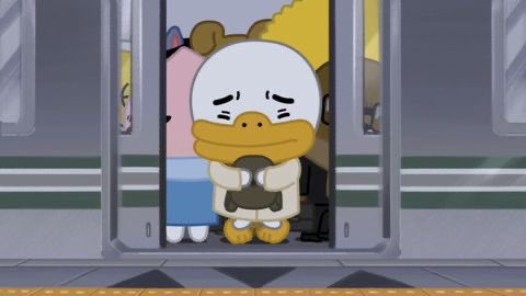 axaxvvw's tweet photo. 이틀도못참겟으면어떡해.. 당장그만두고싶어 https://t.co/GWfKIdlnfq