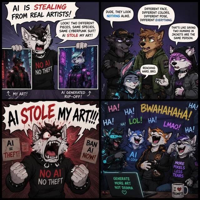 plastickfox's tweet photo. Years, decades even.. and I’ve finally found it.

The worst image on the internet. 

My search is finally complete. I can rest now. https://t.co/7NbNQedhmF