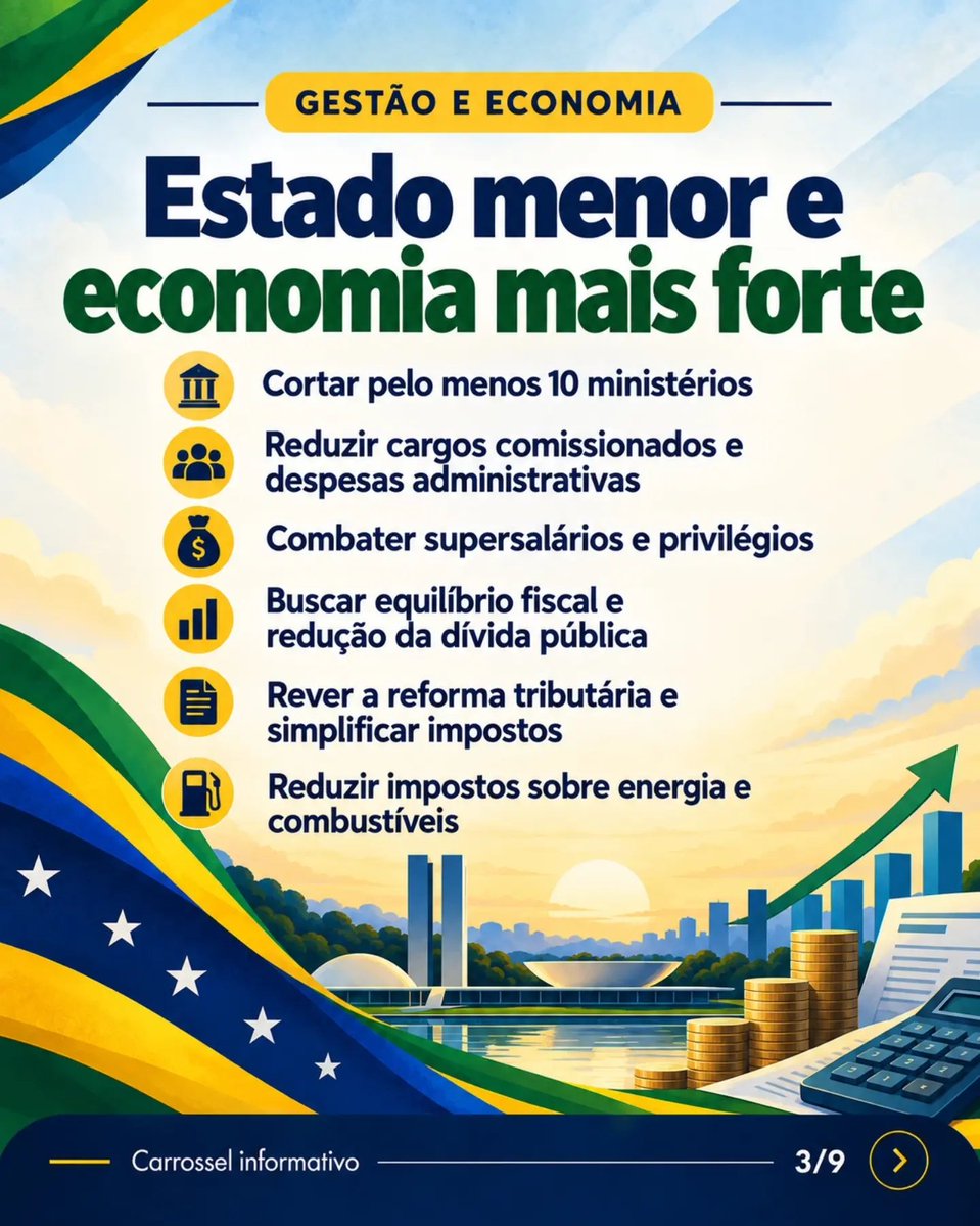 AlyssonKalil's tweet photo. @marinho_sb https://t.co/qAoQYp0Zqr