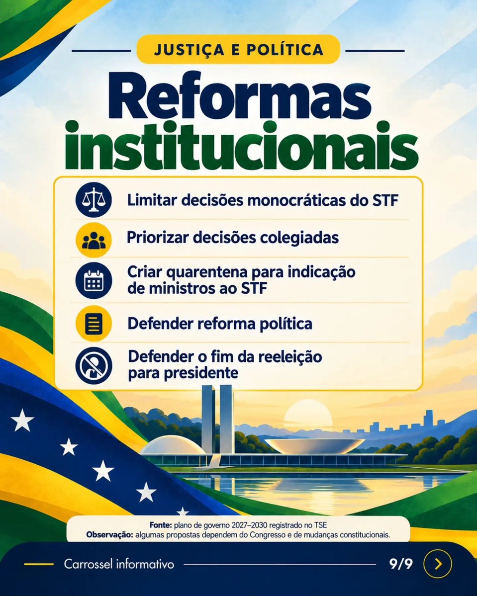 AlyssonKalil's tweet photo. @marinho_sb https://t.co/qAoQYp0Zqr