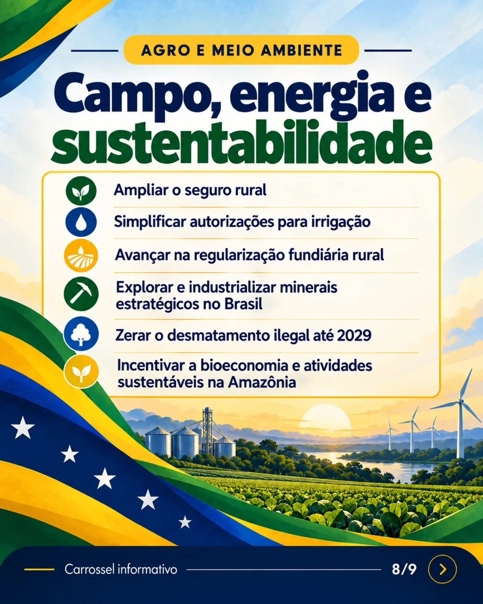 AlyssonKalil's tweet photo. @marinho_sb https://t.co/qAoQYp0Zqr