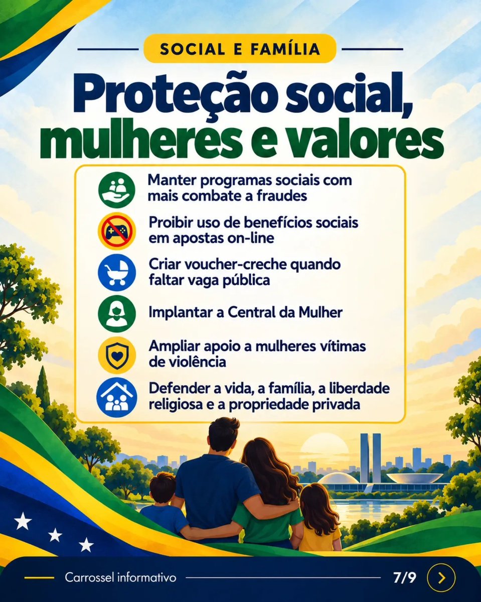 AlyssonKalil's tweet photo. @marinho_sb https://t.co/qAoQYp0Zqr
