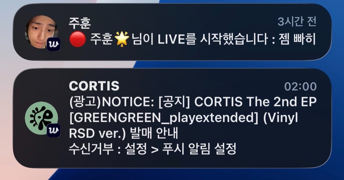 gicsdy's tweet photo. 말안된다 https://t.co/S6MvFfr73O