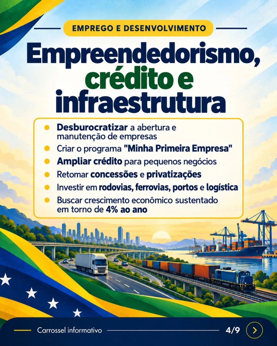 AlyssonKalil's tweet photo. @marinho_sb https://t.co/oZFmXZXzZN