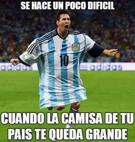 30hzzz's tweet photo. lo ultima vez que puedo subir esto https://t.co/ToOcz5pVt5