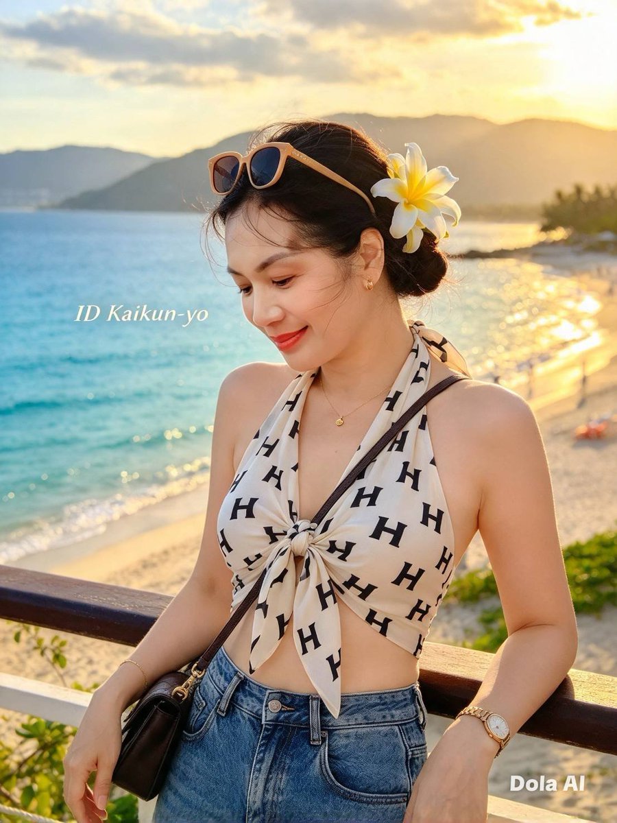 roeng0snt's tweet photo. ☘️🍀

 Morning ka 

เมื่อย เมื่อไร
ให้ หมอเริงใจ ดูเเล นะคะ

#นวดกษัยฟื้นฟู
#นวดเพื่อสุขภาพ 
#นวดอิสระหมอเริงใจ
#นวดมีนบุรี

💚💚💚 https://t.co/WXB4QKE9gV