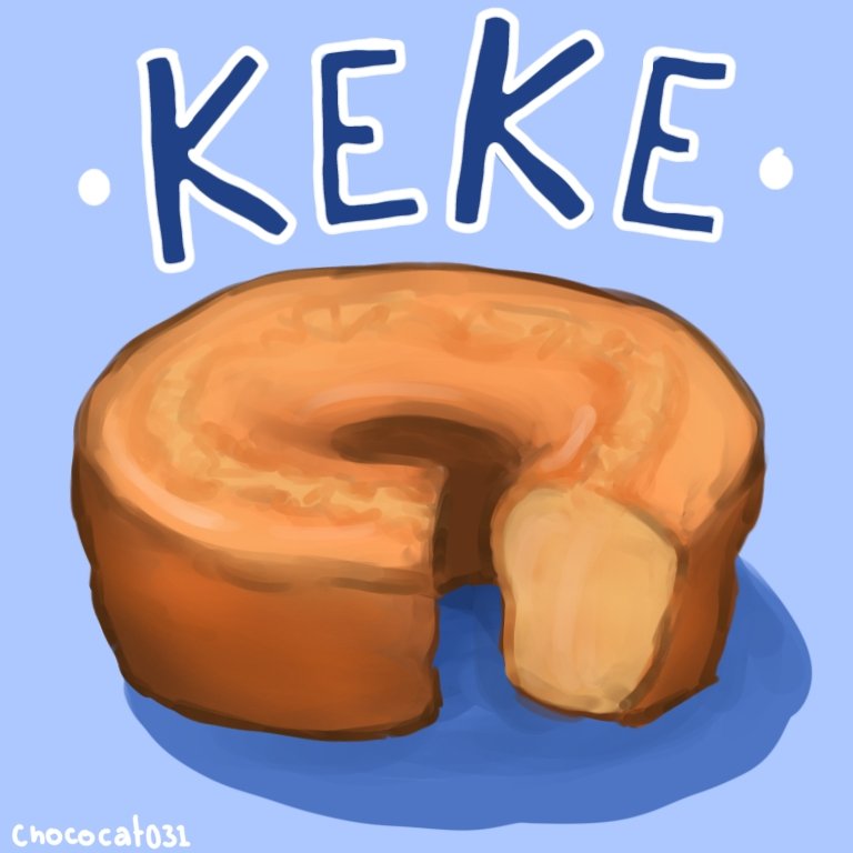 chococat031's tweet photo. Día 6 del sagatober!
Keke 🗣🔥🍞
(Keke o queque? La pregunta del millon) 
#SagaToberSE #MinecraftSaga https://t.co/boiYSK2sAB