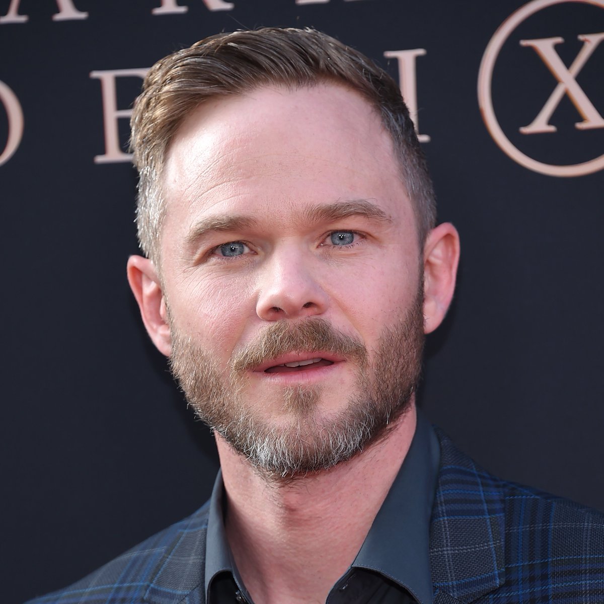 CoveredGeekly's tweet photo. Shawn Ashmore and Aaron Ashmore turn 47 today 🎉 https://t.co/QGcFSzAenB