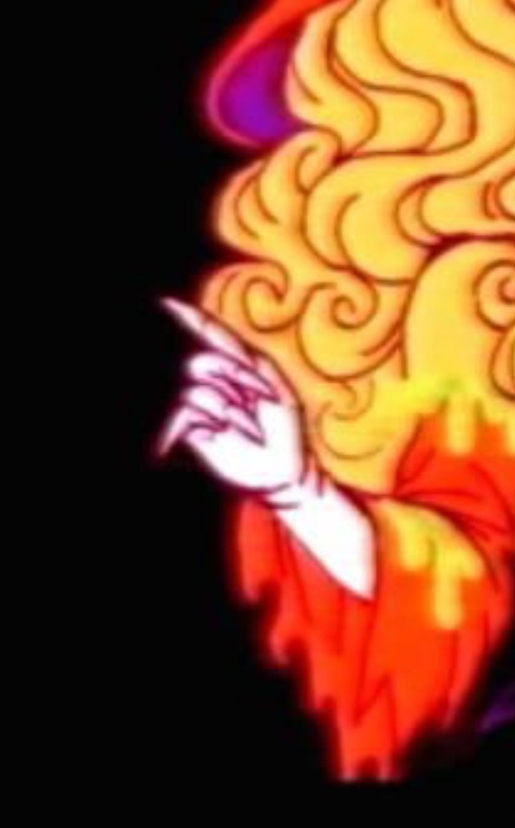 trixieslegs's tweet photo. @YPZBYDJCMKatyaa yeah look at the hand and how the hair melts into the drippy stuff in a way that doesn’t really make sense :( i saw someone say maybe she had someone make some of this stuff for her and didn’t realize it was AI https://t.co/iPNgZmrGF3