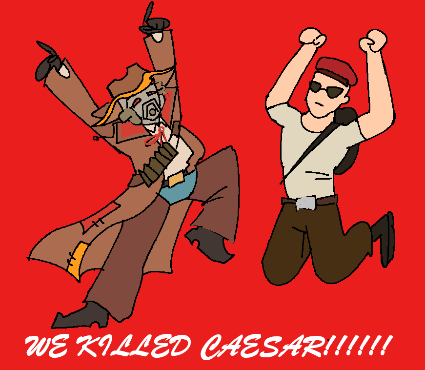 CouldbCharlie's tweet photo. my magnum opus https://t.co/kS3Owp3eZZ