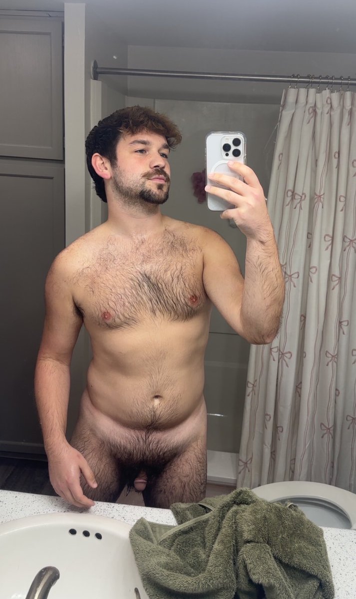 basicccbttm's tweet photo. Fresh and clean https://t.co/LXw67fBfgt