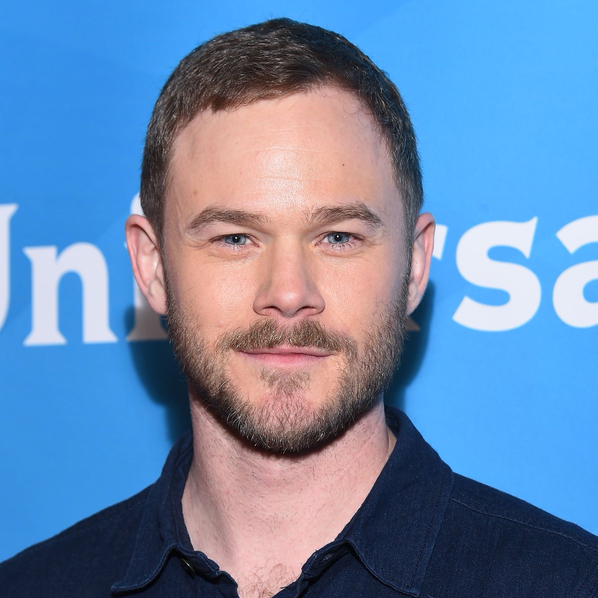 CoveredGeekly's tweet photo. Shawn Ashmore and Aaron Ashmore turn 47 today 🎉 https://t.co/QGcFSzAenB