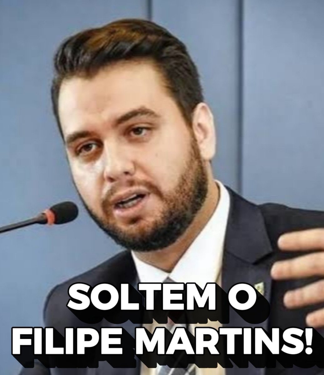 Tanyca2's tweet photo. CAMPANHA  🇧🇷     👇 https://t.co/BZGOM0e90R