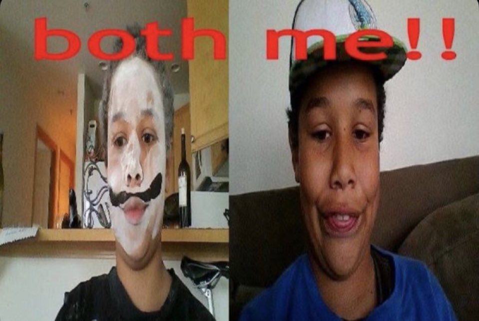 bofjin tweet picture