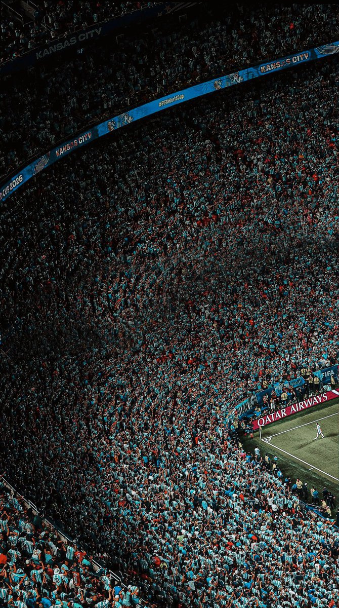 QUEENP0P's tweet photo. Messi will forever be the 🐐 🇦🇷 https://t.co/Icbl0tJ0xu