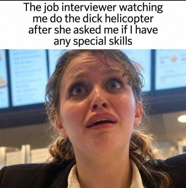 GeekedMemes's tweet photo. https://t.co/e1XkYv2g1w