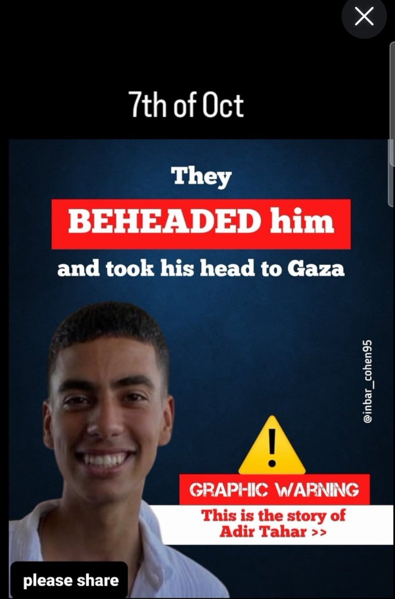 tsafi32891's tweet photo. #7thofoctober #massacre #gaza https://t.co/RBEjtkfzv1
