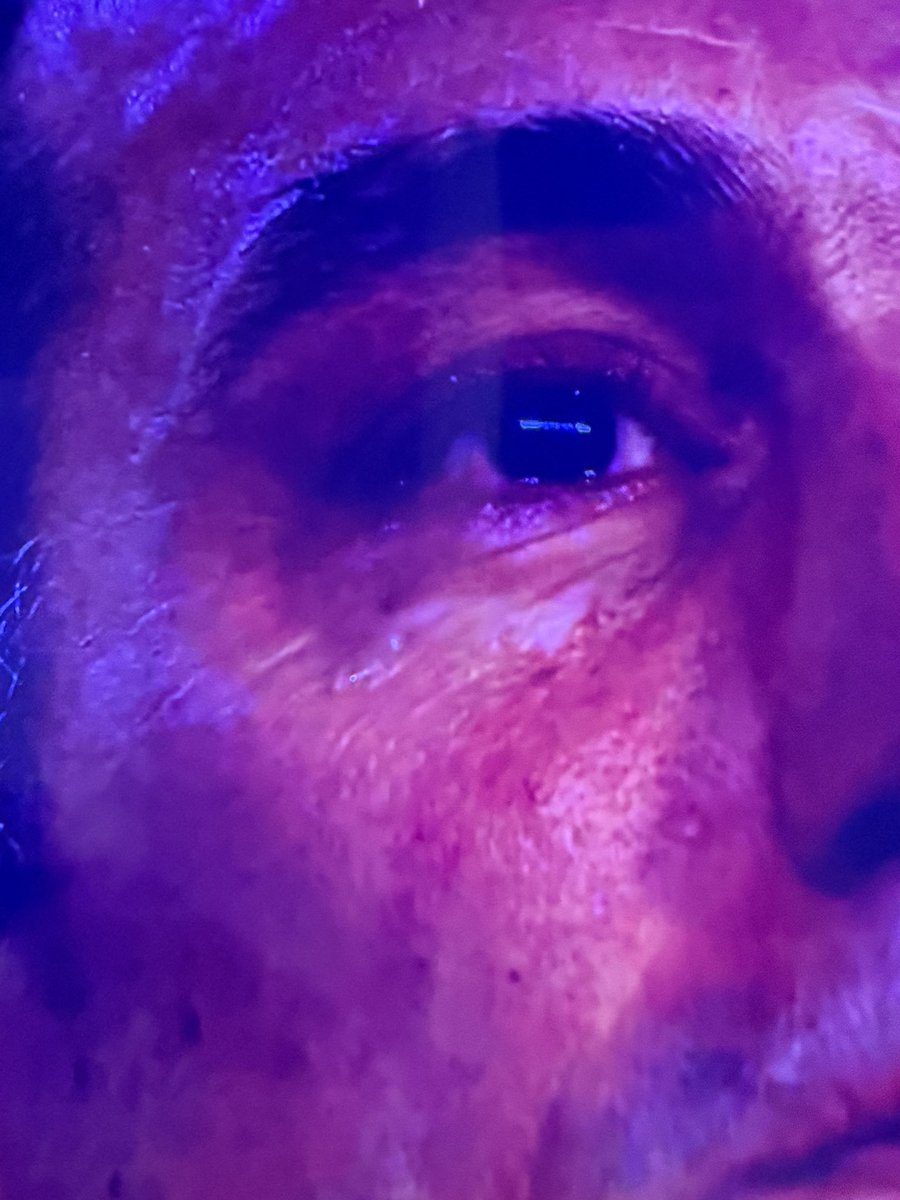 mallmannescribe's tweet photo. Todos somos Scaloni. 

#LaDespedidaDeLeo #Messi https://t.co/9SigSEm51V