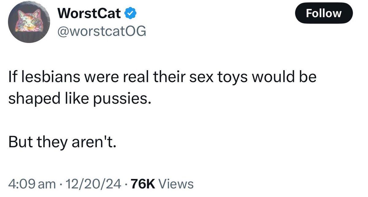 found_it_funny's tweet photo. https://t.co/GhvYmliIue