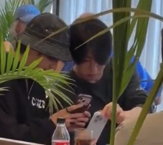 jktaeilyy tweet picture