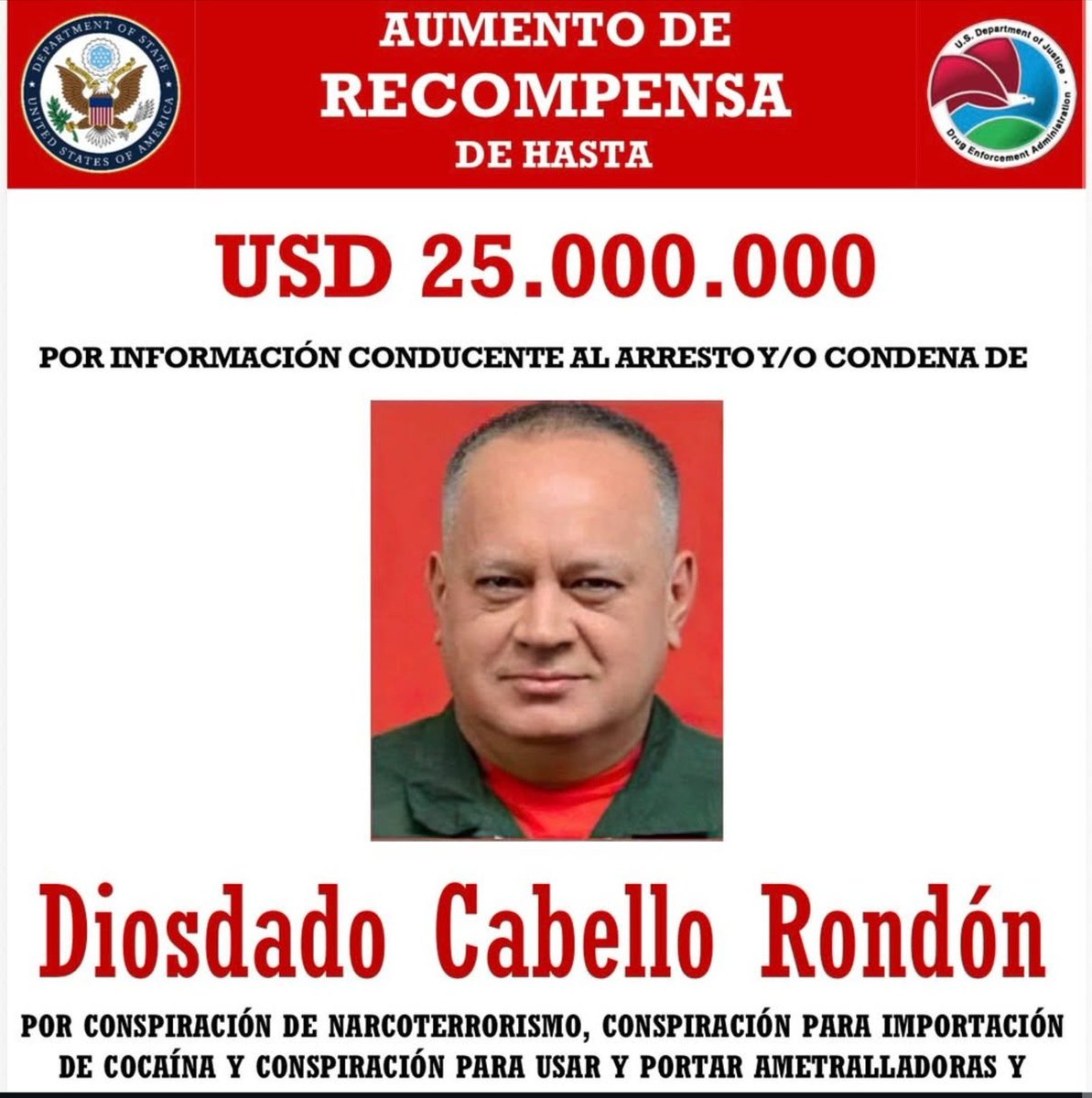 EmmaRincon's tweet photo. https://t.co/rBer236BL1