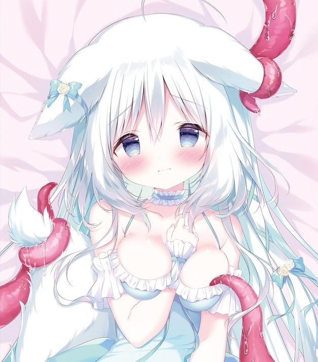 futaba_sharo's tweet photo. おはにゅる〜/// https://t.co/ruqVdv6dpc