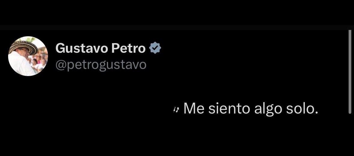P3rroL0co's tweet photo. yo también petrico yo también https://t.co/4751UuL6Ht