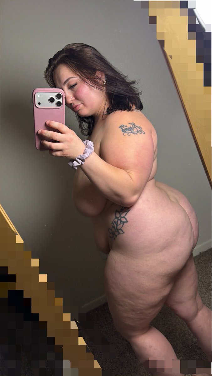 LoveMyHaters0's tweet photo. https://t.co/j1lfvGHxdy