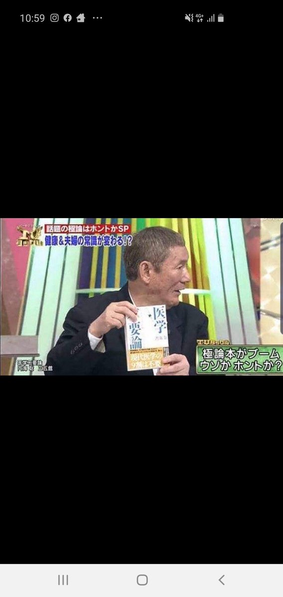 touyoui's tweet photo. 久しぶりに手が滑った。 https://t.co/pfWQecBARH