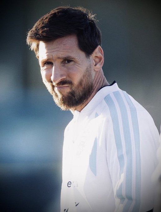 utd_ivy's tweet photo. @pp_privatejet_2 @pp_privatejet_2 do you love Messi 

🆔 heyivy 

Manifesting Messi tip https://t.co/uXhqiCdfWR