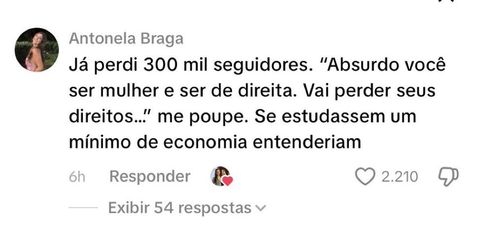byjimocean's tweet photo. menina sonsa https://t.co/zq5iFM1GwV