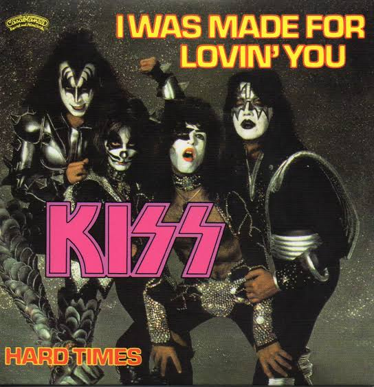 Misamtz73's tweet photo. #oldSKoolEnMix A disfrutar el disco rock @algavito y @lafontainetouch por @iHeartRadioMx, #XploraMusica, @MixMxOficial y @xploramusicamx https://t.co/oJjQkFmPFQ